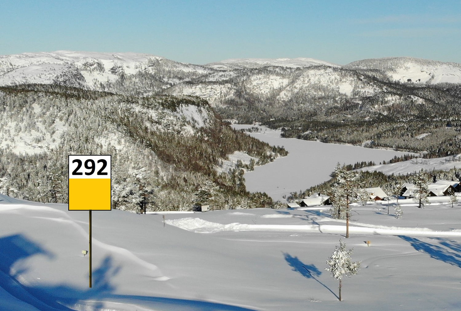 illustrasjonsbilde-tomt-informasjon-292 Illustrasjonsbilde tomt informasjon 292